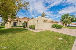 featured image of 7822 E Spanish Oaks Dr