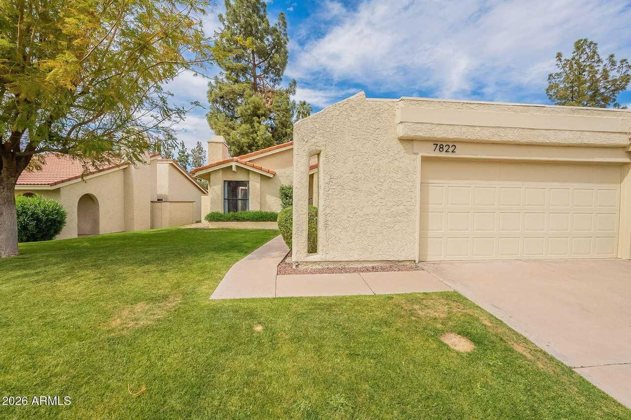 7822 E Spanish Oaks Dr - Photo 2 of 50
