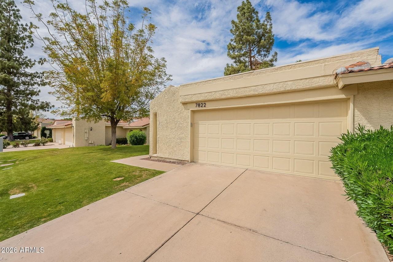 7822 E Spanish Oaks Dr - Photo 3 of 50
