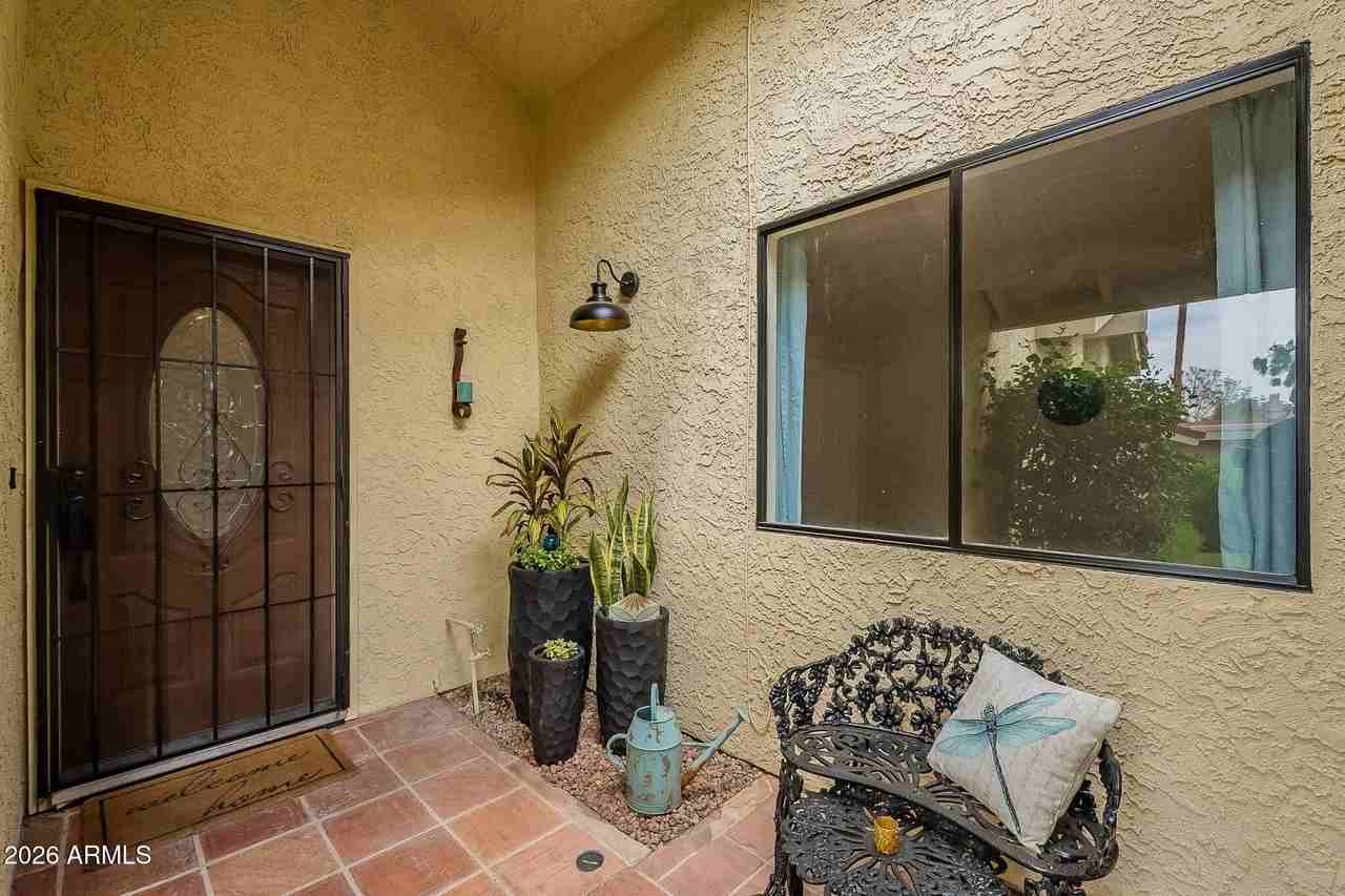 7822 E Spanish Oaks Dr - Photo 4 of 50