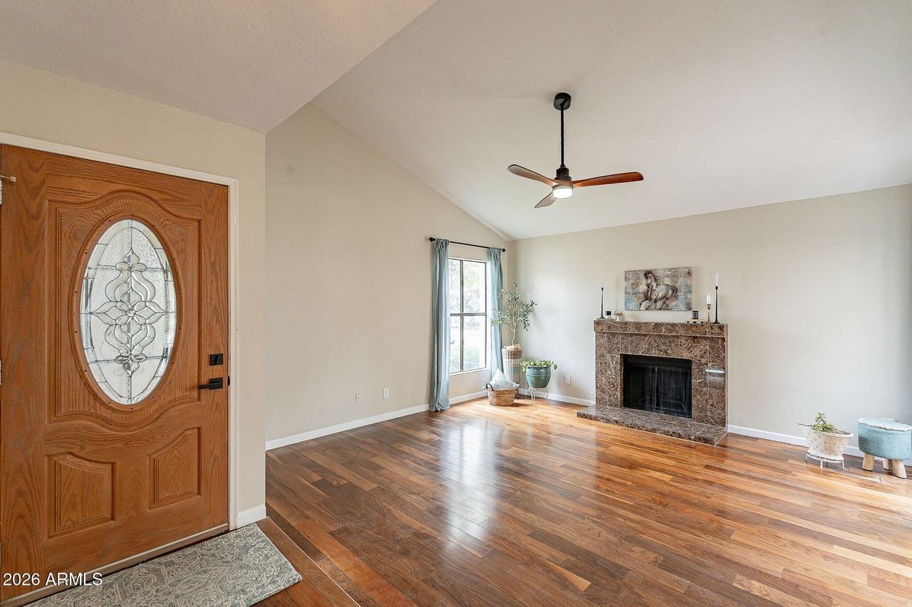 7822 E Spanish Oaks Dr - Photo 5 of 50