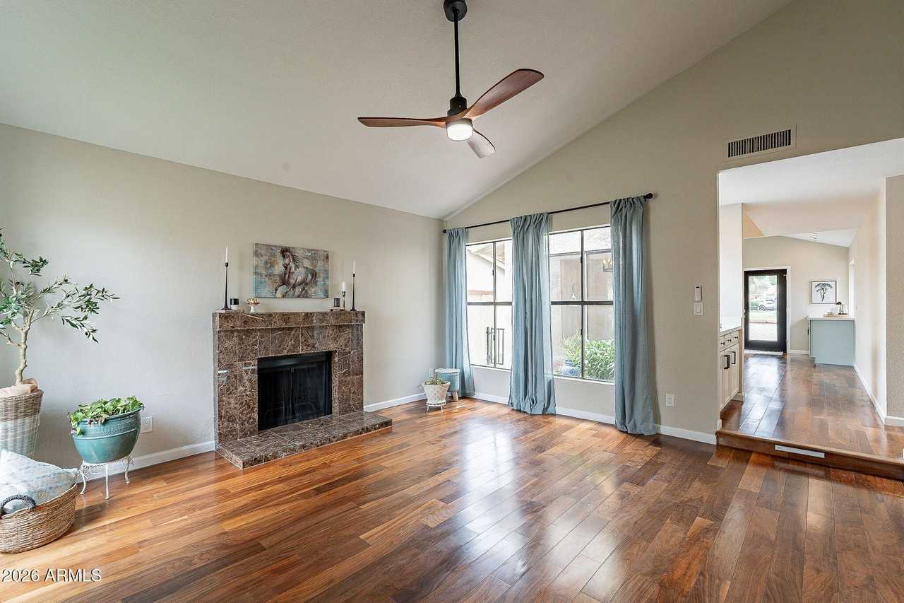 7822 E Spanish Oaks Dr - Photo 6 of 50