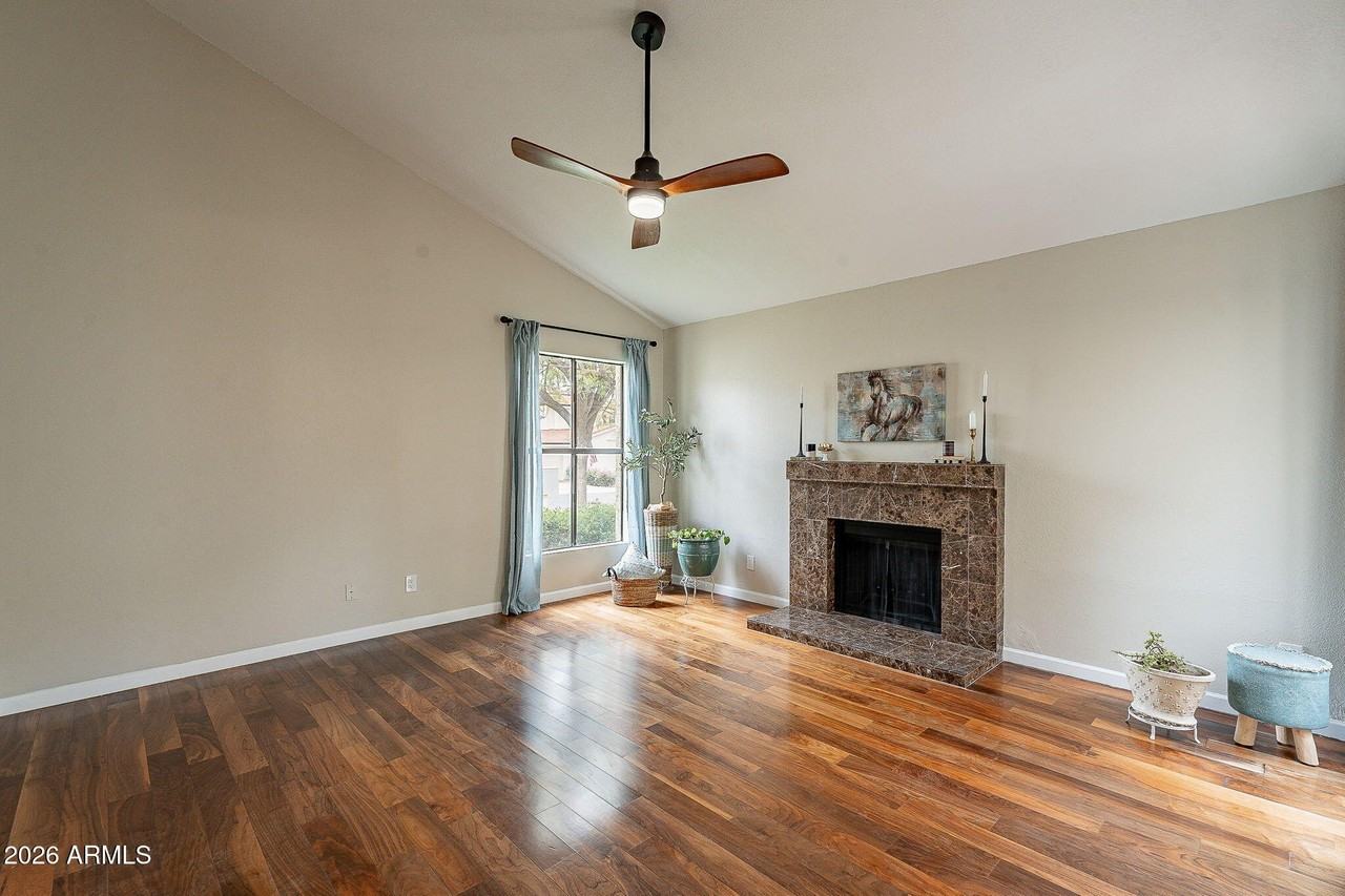 7822 E Spanish Oaks Dr - Photo 7 of 50