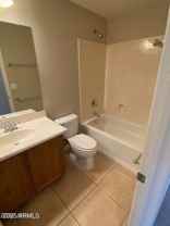 3652 W Bryce Ct - Photo 1 of 1