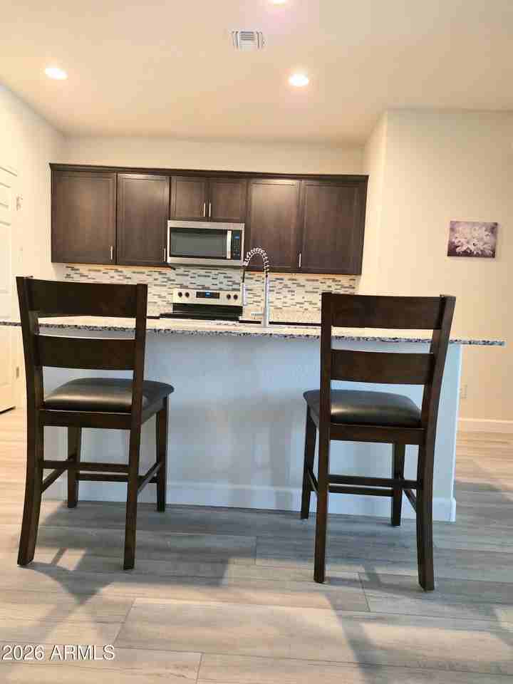 24353 W Concorda Dr - Photo 2 of 6