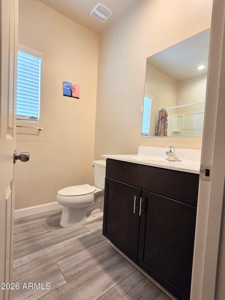 24353 W Concorda Dr - Photo 5 of 6