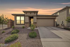 featured image of 10696 N 188th Dr