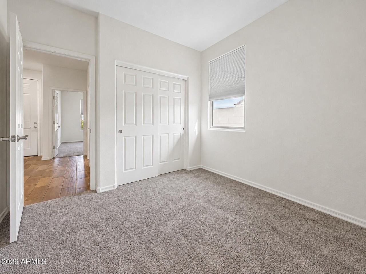 10696 N 188th Dr - Photo 7 of 24