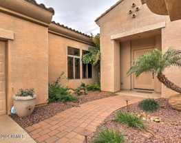 2461 W Marlin Dr - Photo 1 of 1