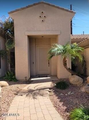 2461 W Marlin Dr - Photo 3 of 42