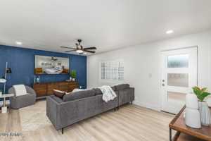 featured image of 4511 N 31st Pl