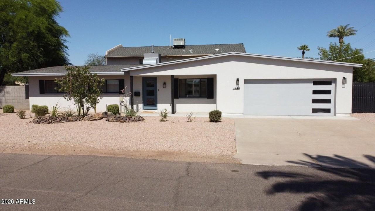 4511 N 31st Pl - Photo 2 of 20