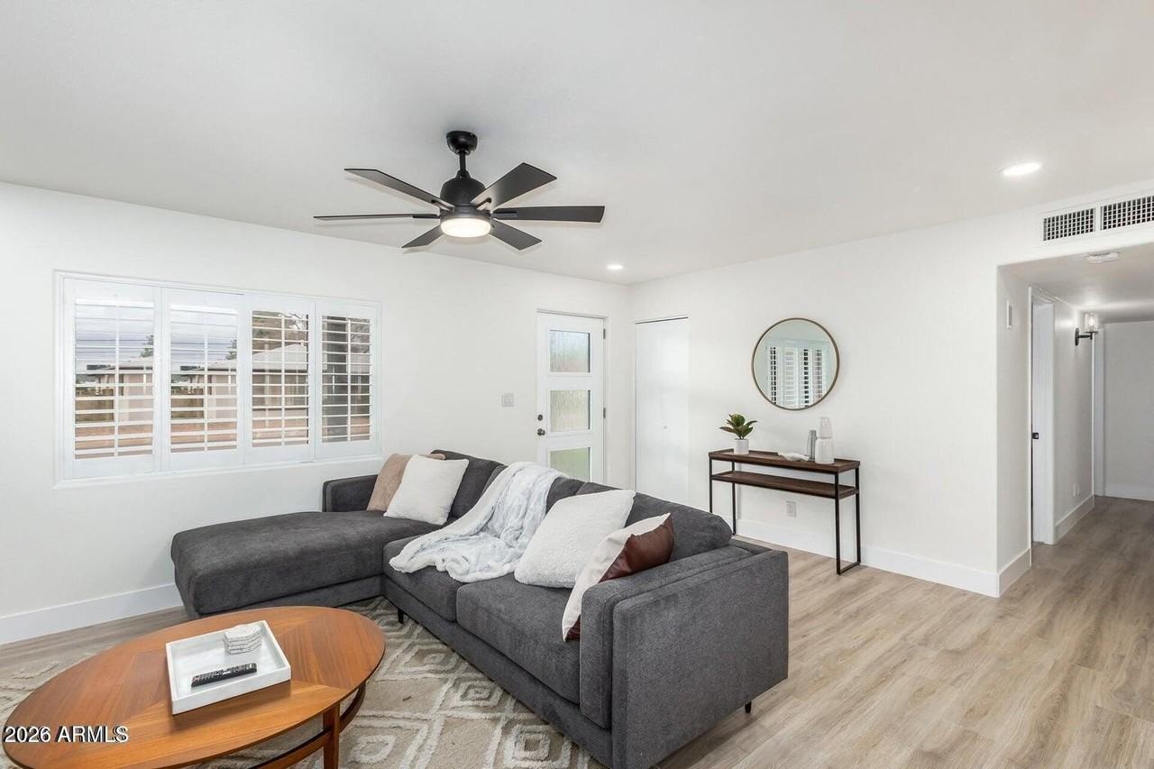 4511 N 31st Pl - Photo 3 of 20