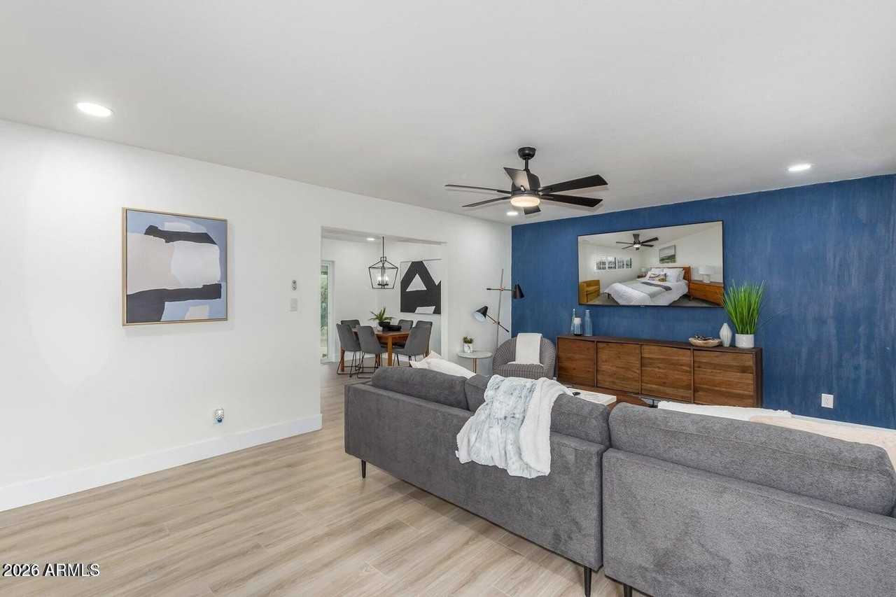 4511 N 31st Pl - Photo 5 of 20