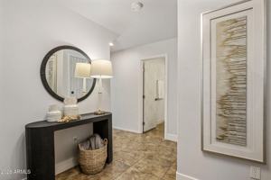 featured image of 21813 N 40th Way
