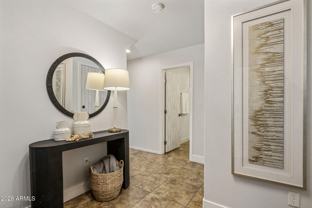 21813 N 40th Way - Photo 1 of 1