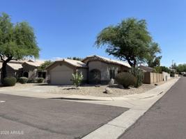 featured image of 24009 N 21st Way
