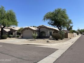 24009 N 21st Way - Photo 1 of 1