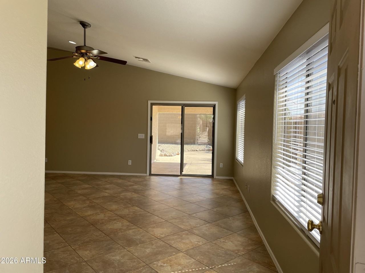 24009 N 21st Way - Photo 3 of 35