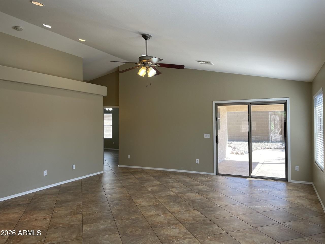 24009 N 21st Way - Photo 4 of 35