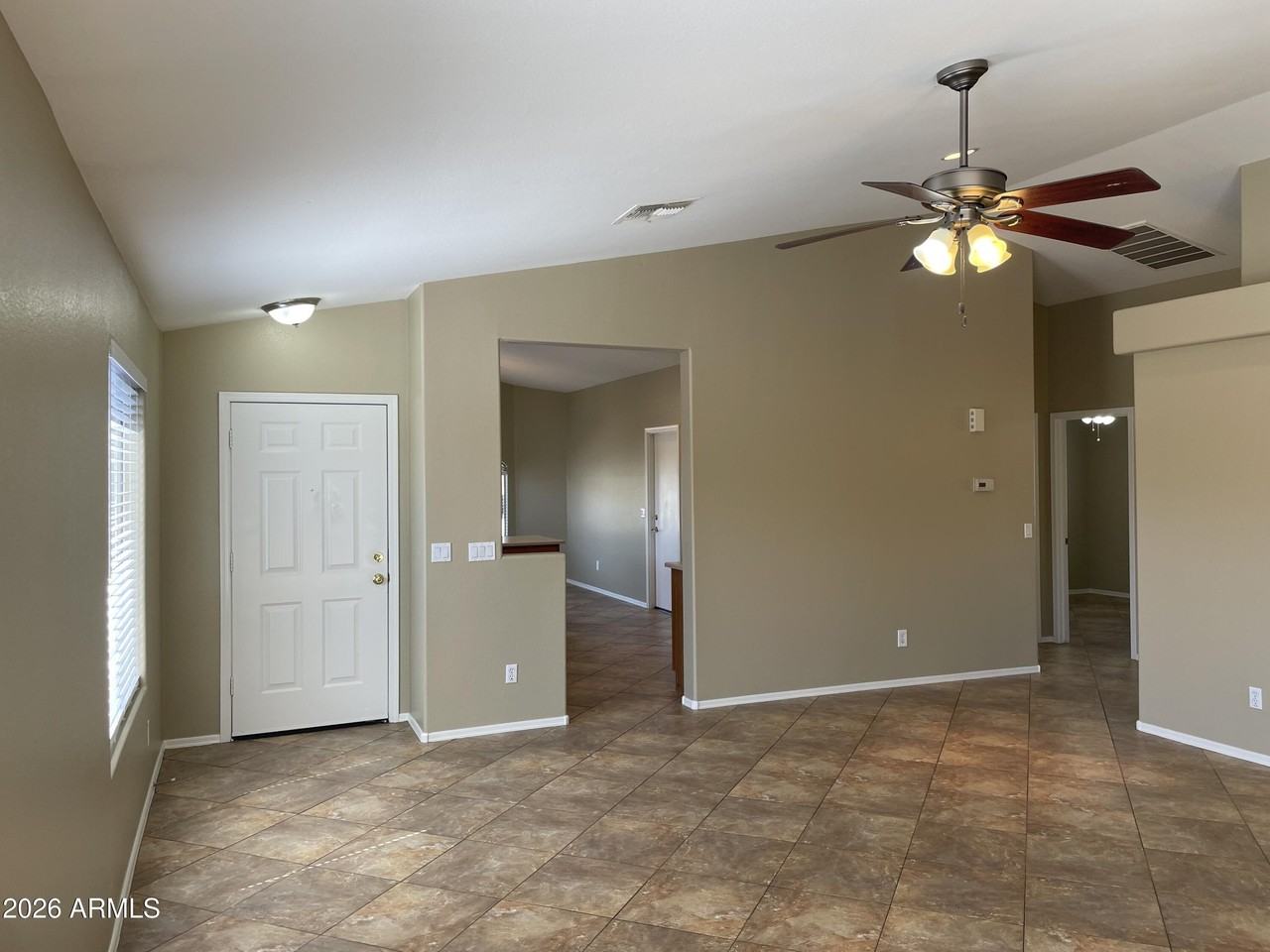 24009 N 21st Way - Photo 5 of 35