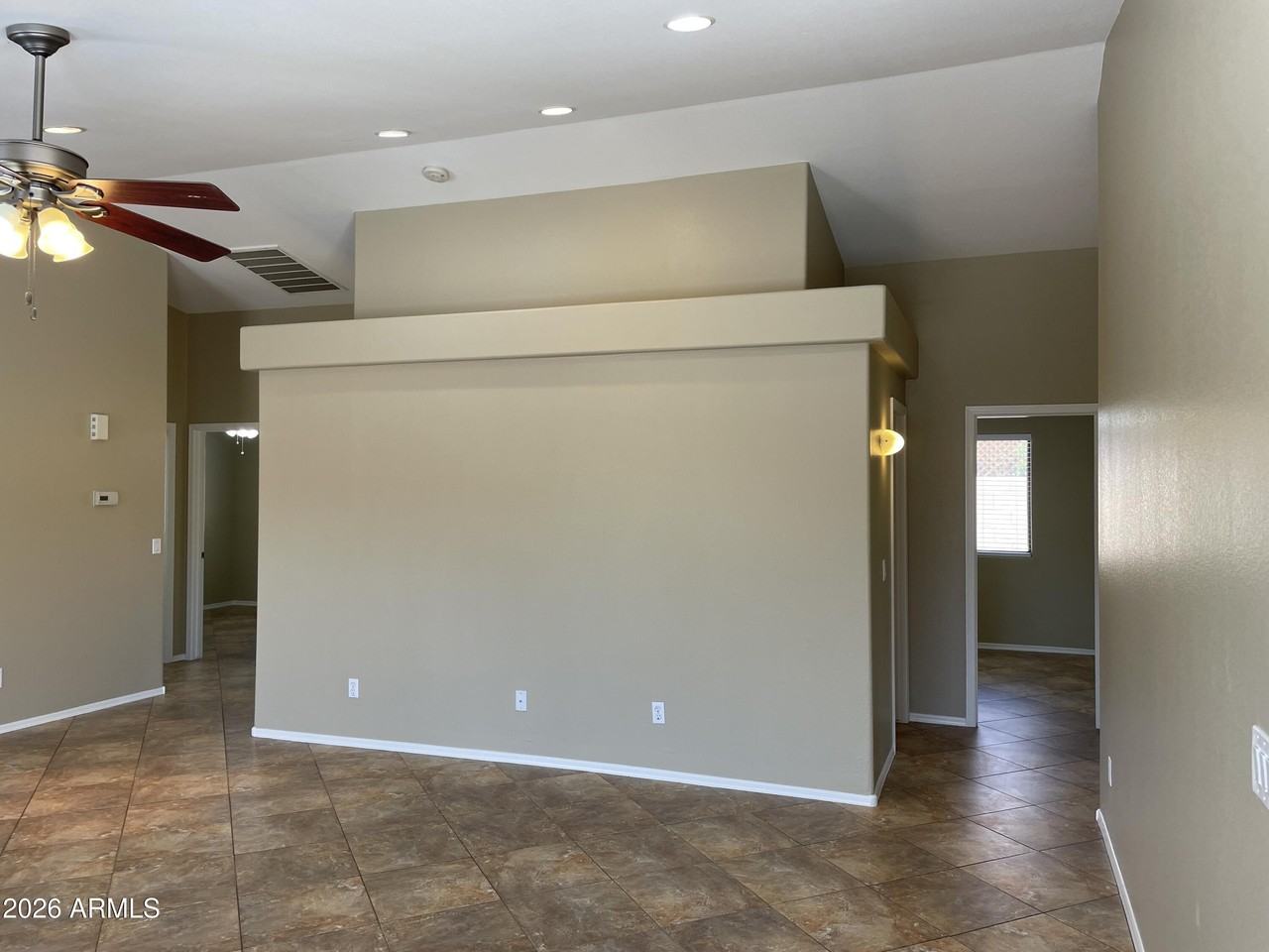 24009 N 21st Way - Photo 6 of 35