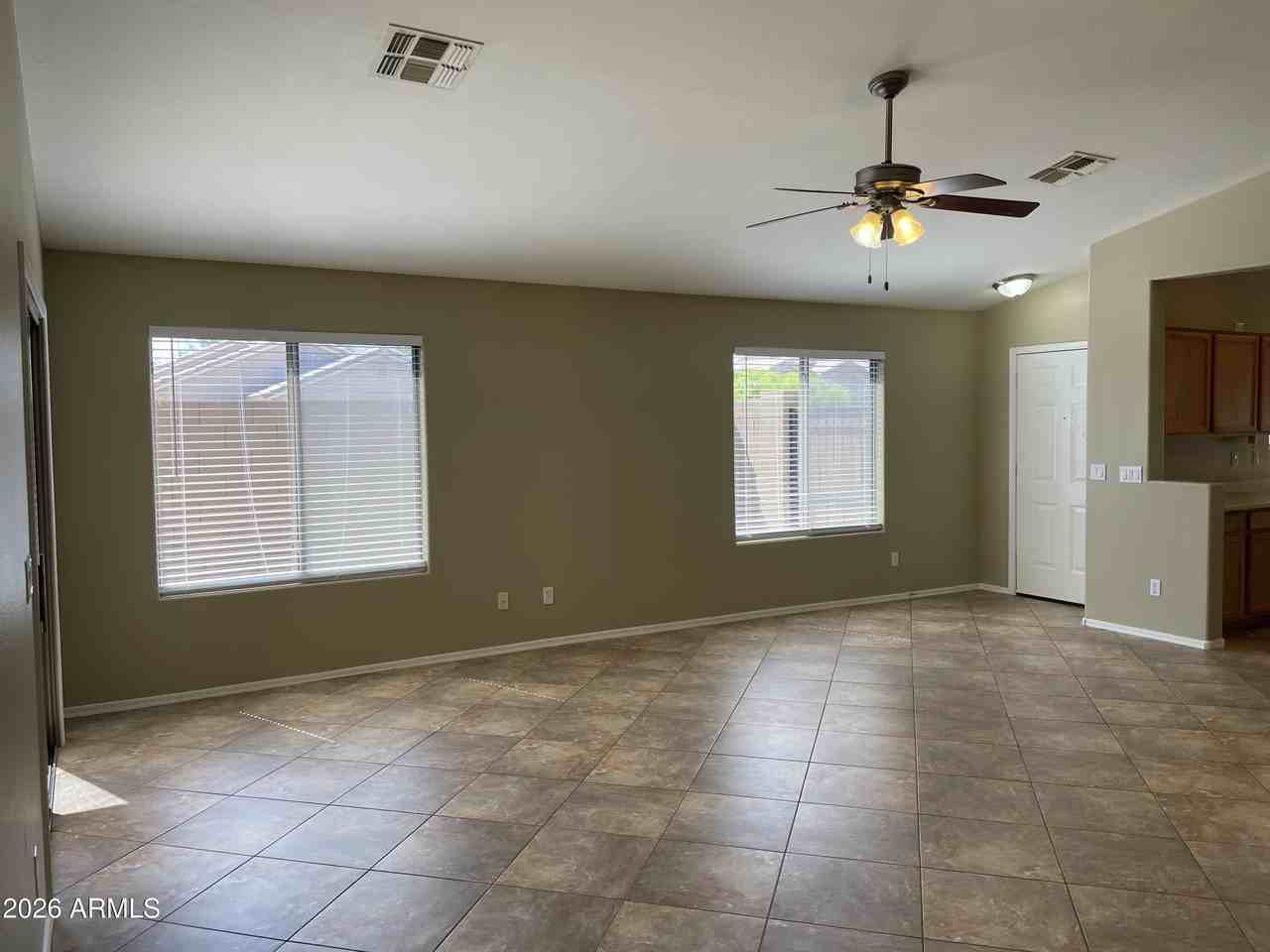 24009 N 21st Way - Photo 7 of 35