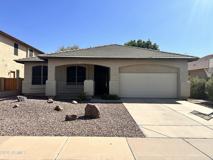 3951 E San Pedro Ave - Photo 1 of 1