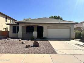 3951 E San Pedro Ave - Photo 1 of 1