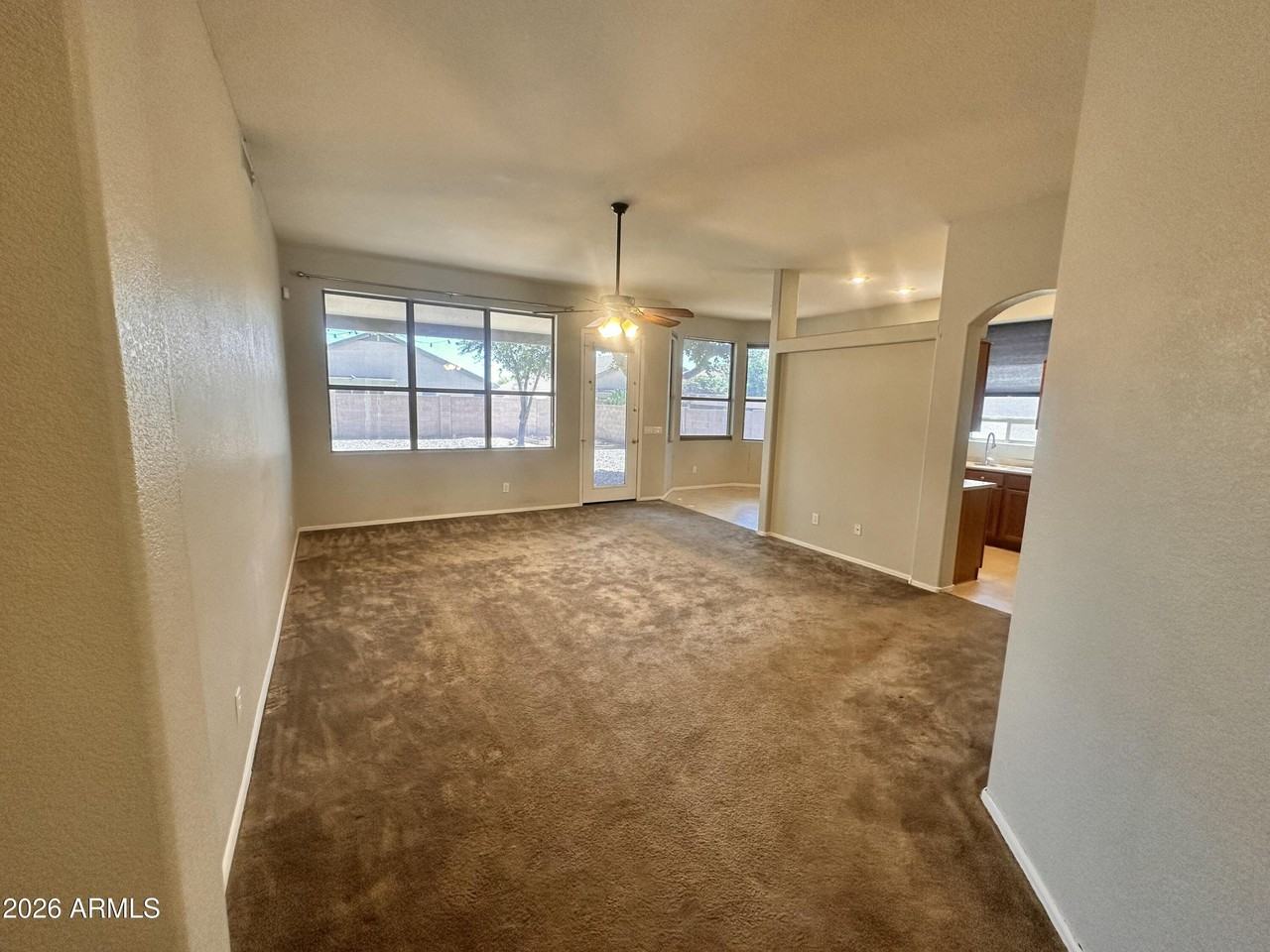 3951 E San Pedro Ave - Photo 2 of 16