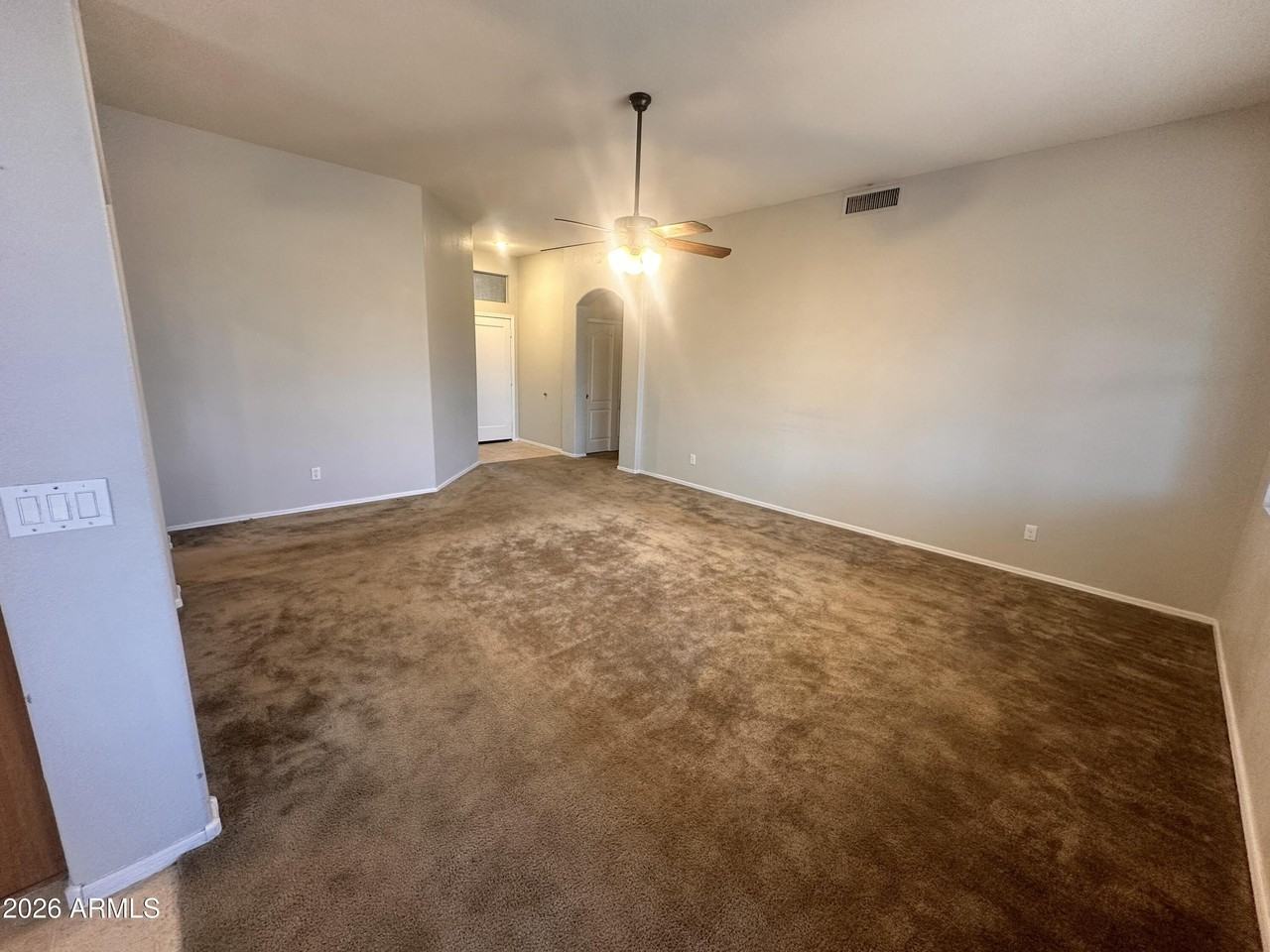 3951 E San Pedro Ave - Photo 4 of 16
