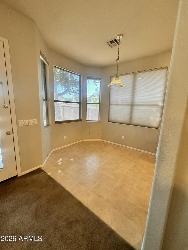 3951 E San Pedro Ave - Photo 5 of 16