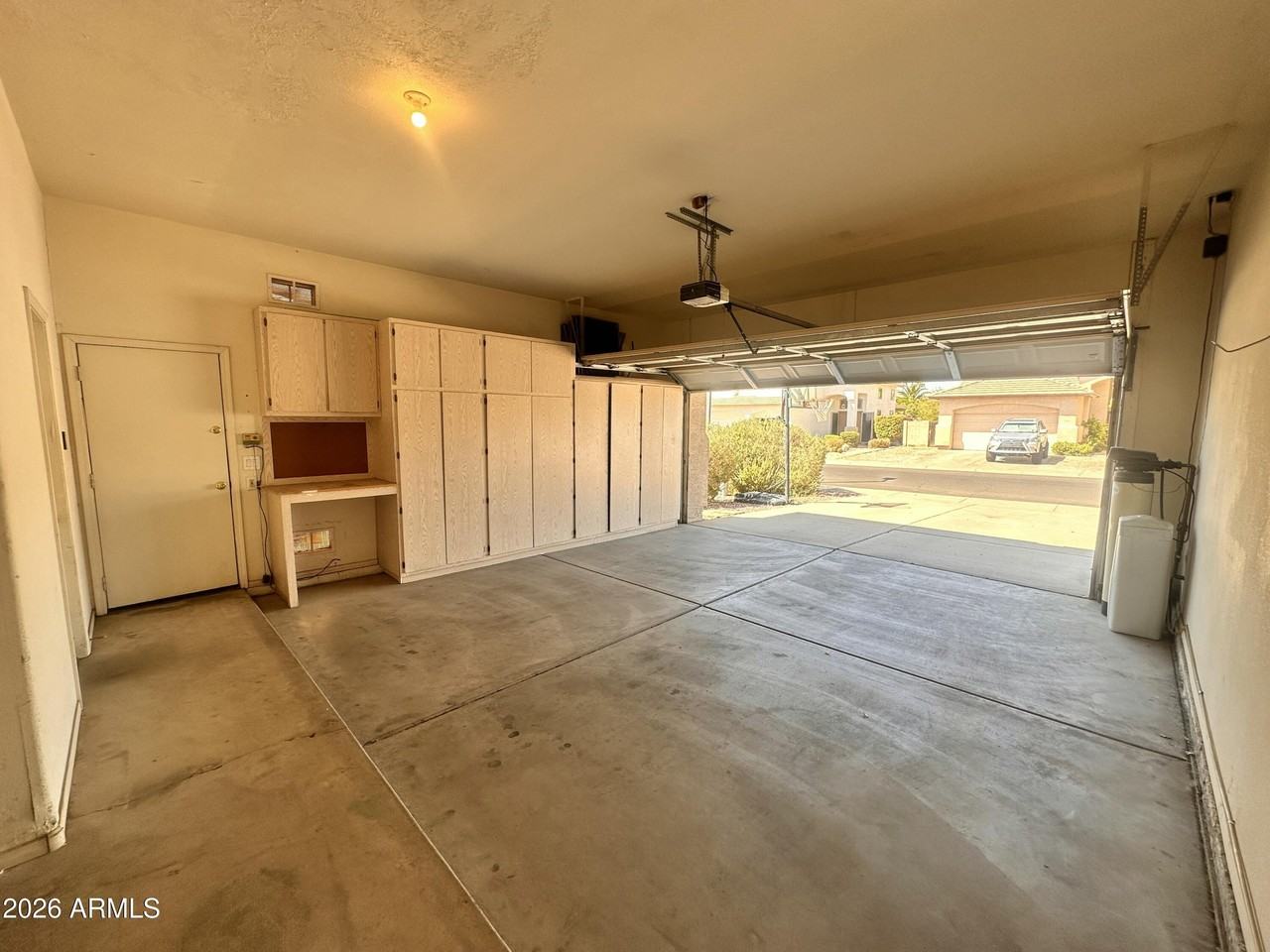 3951 E San Pedro Ave - Photo 6 of 16