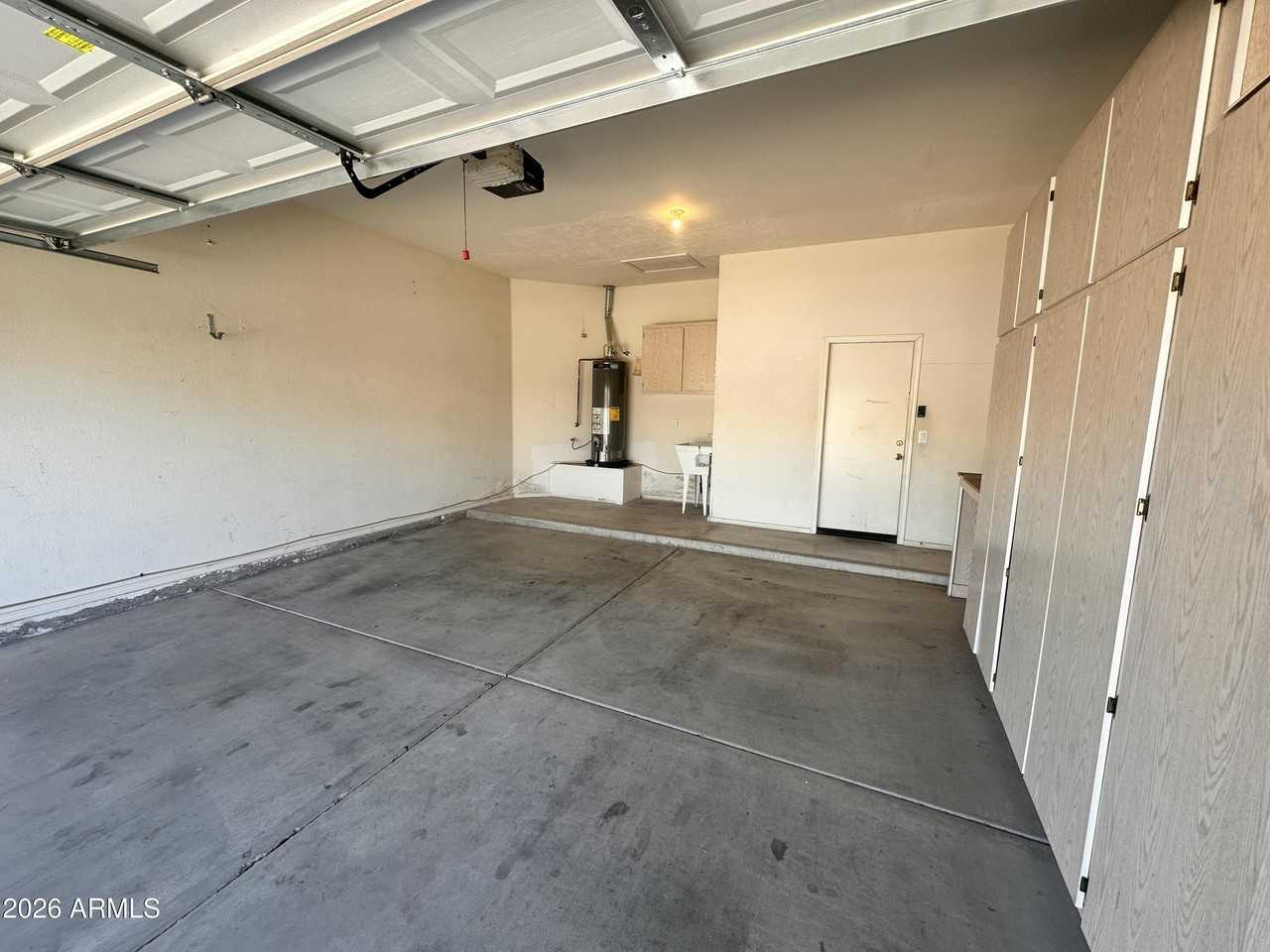 3951 E San Pedro Ave - Photo 7 of 16
