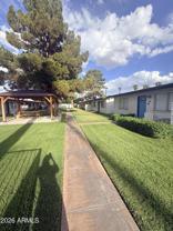3445 N 36th St - Photo 1 of 1