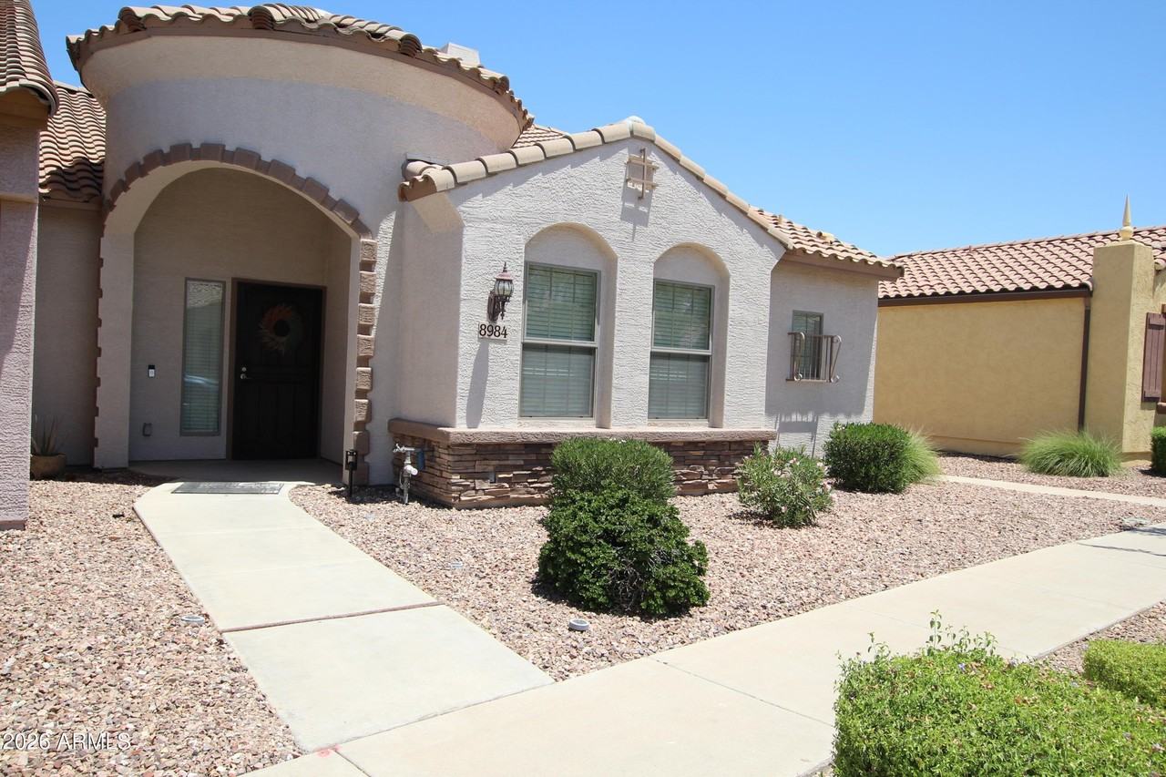 8984 W Nicolet Ave - Photo 2 of 50