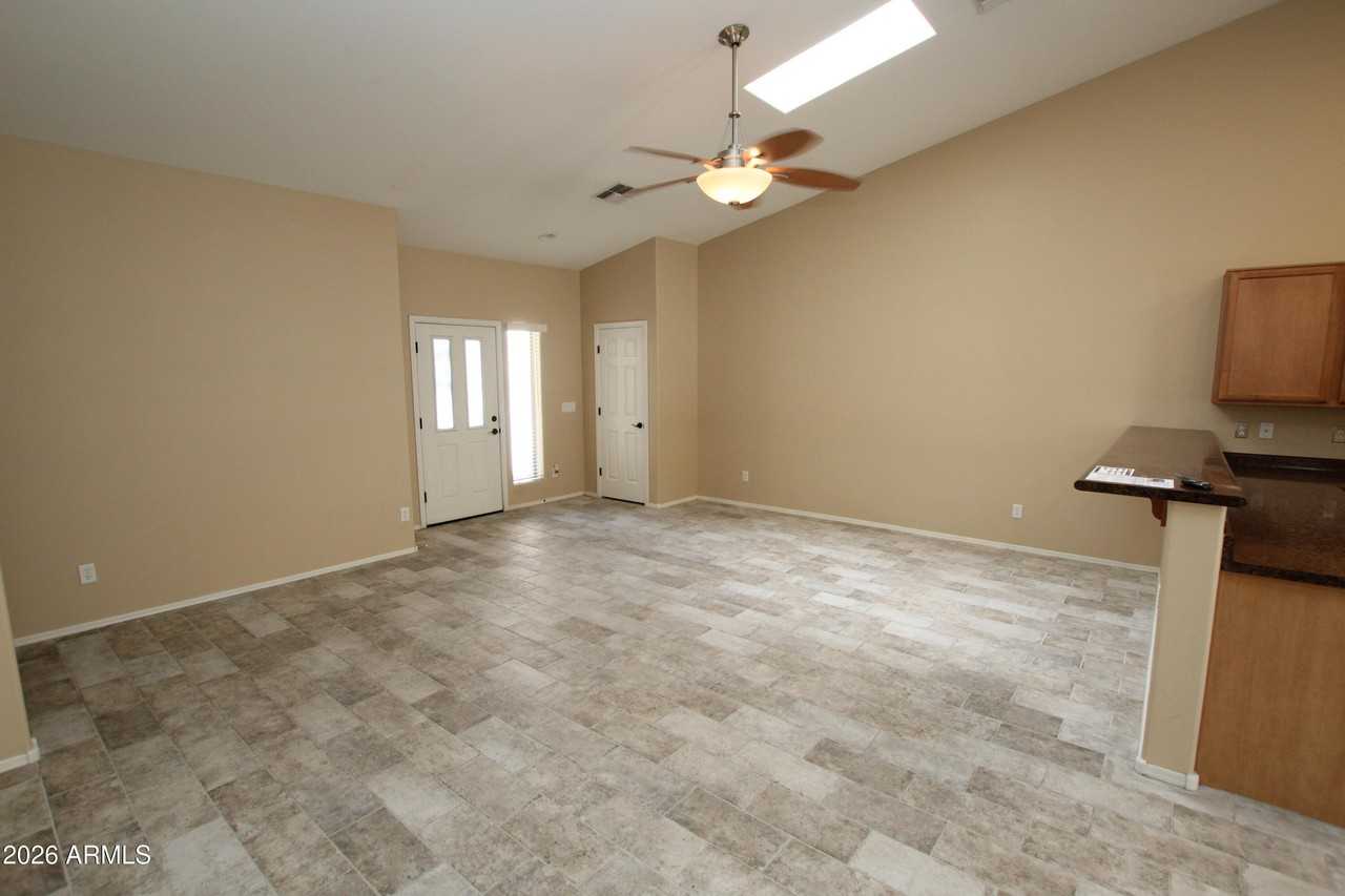 8984 W Nicolet Ave - Photo 6 of 50
