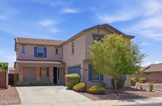 18393 W Bridger St - Photo 1 of 1