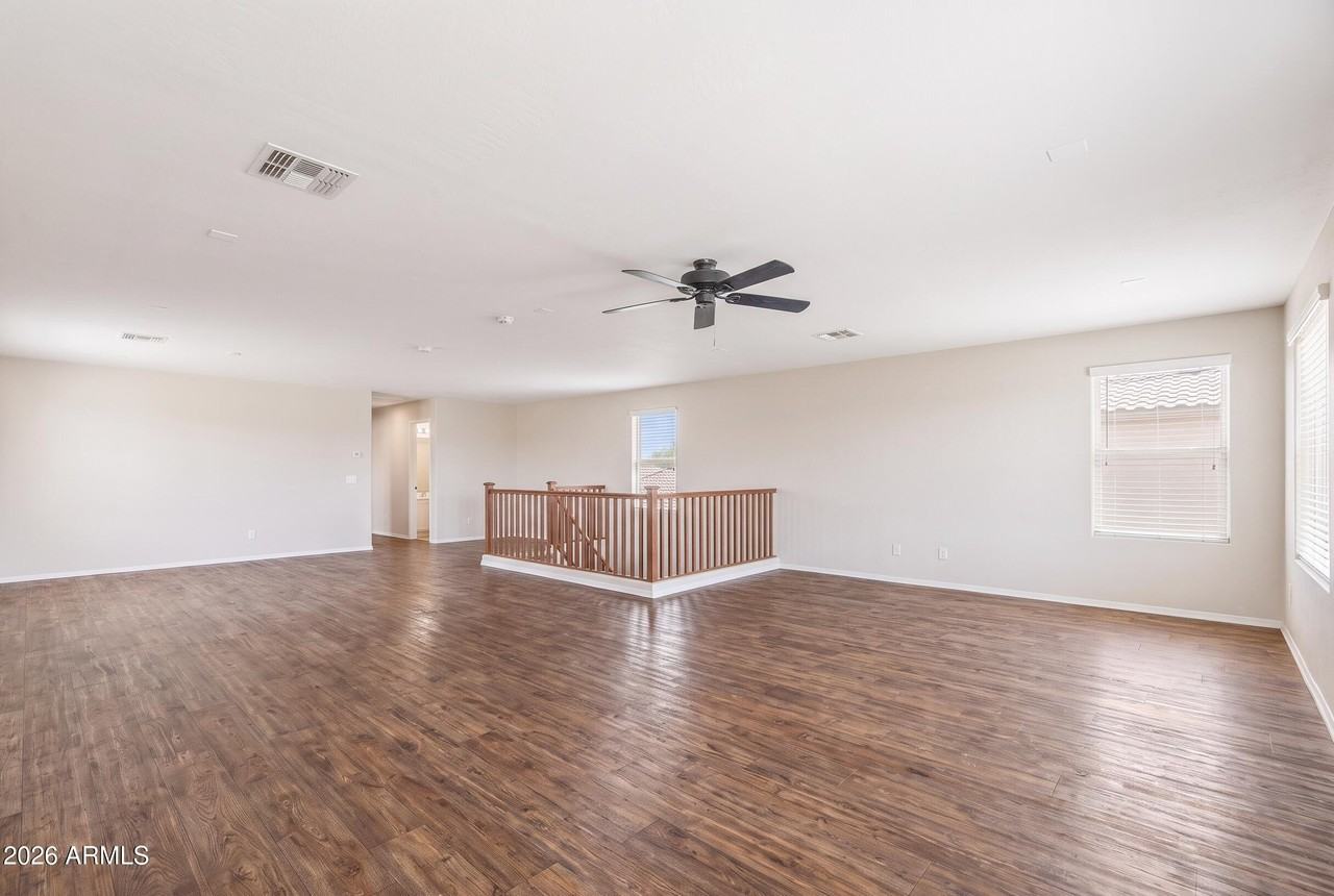 18393 W Bridger St - Photo 6 of 14