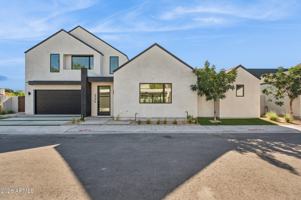 featured image of 6306 N 10th Dr