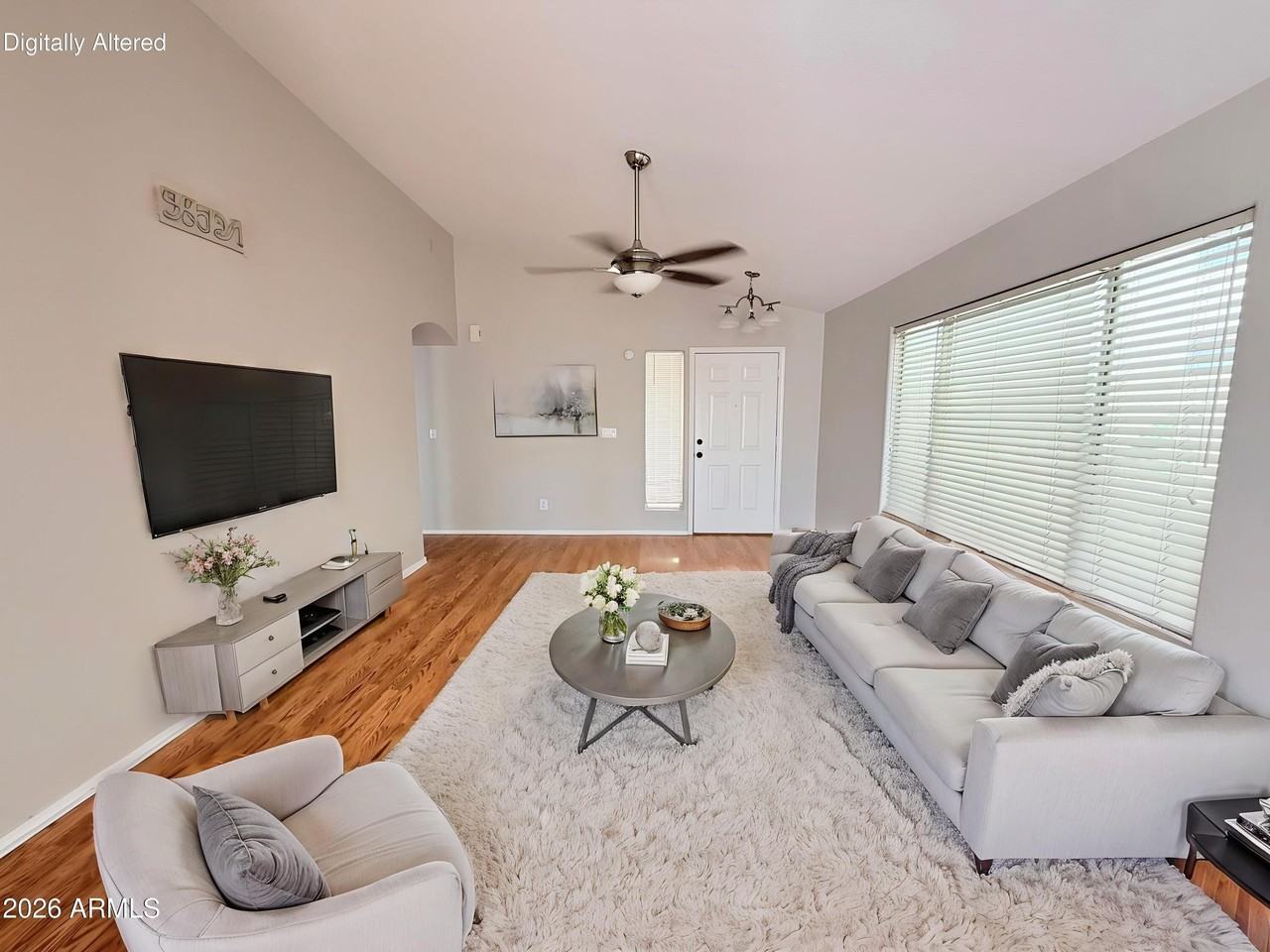 1225 E Angela Dr - Photo 3 of 28