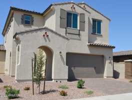 featured image of 2834 E Aloe Pl