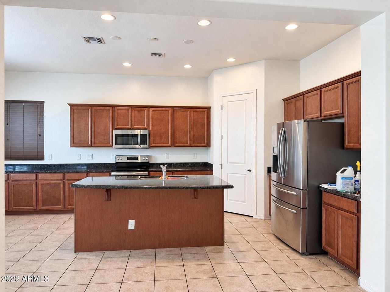 2834 E Aloe Pl - Photo 2 of 17