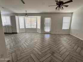 8537 W Virginia Ave - Photo 1 of 1