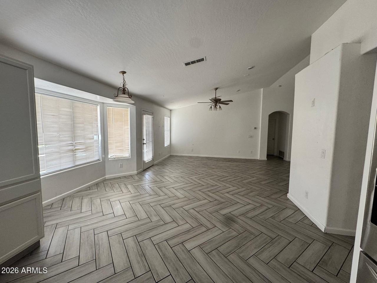 8537 W Virginia Ave - Photo 2 of 8