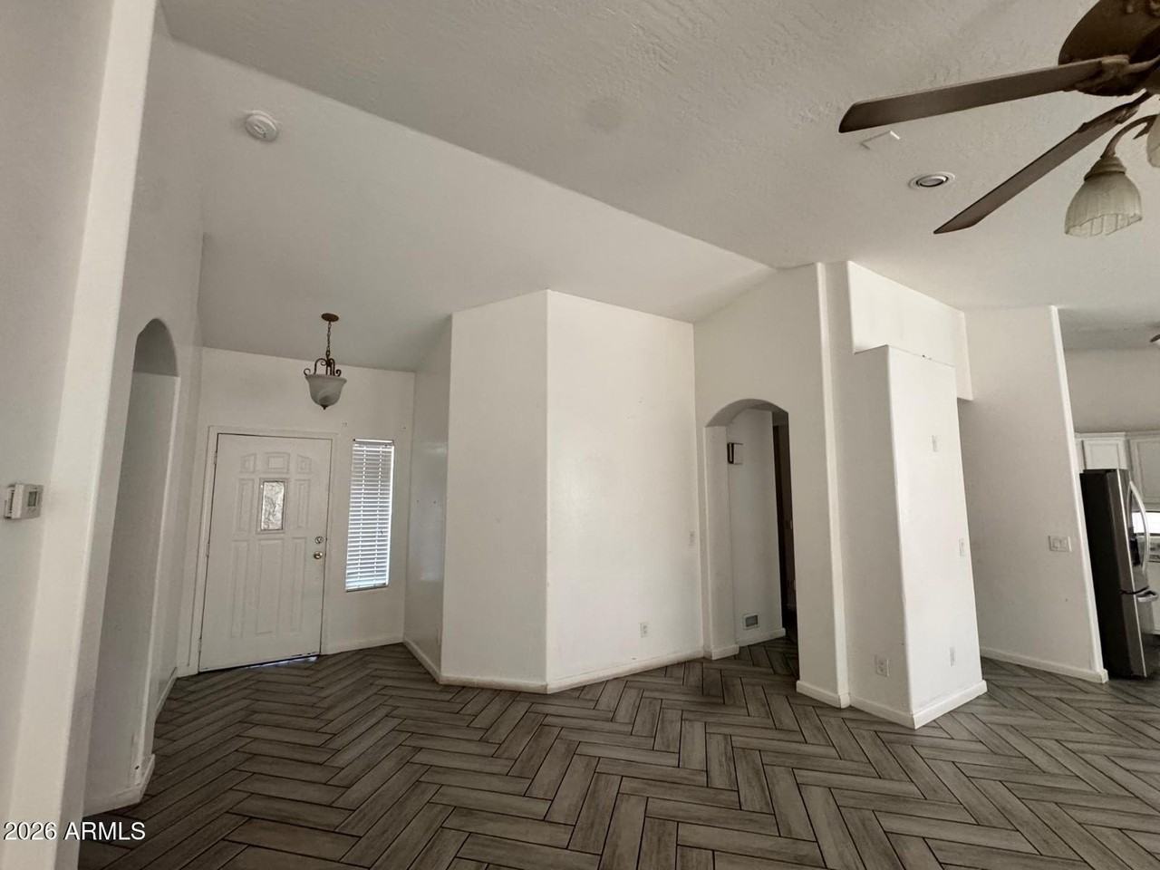 8537 W Virginia Ave - Photo 3 of 8