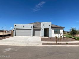 featured image of 17356 W Sutherland Way