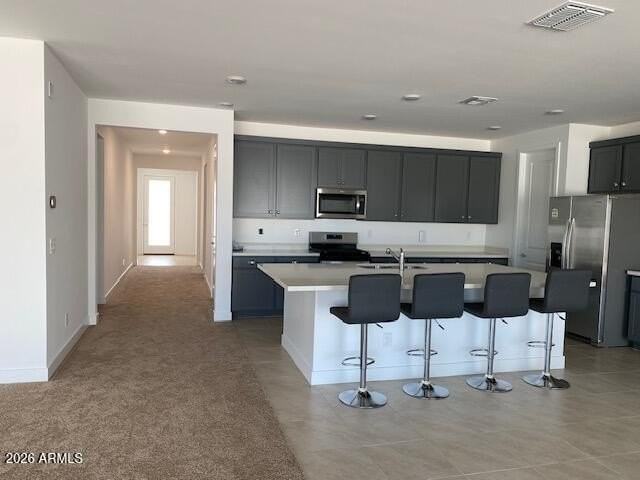 17356 W Sutherland Way - Photo 3 of 12