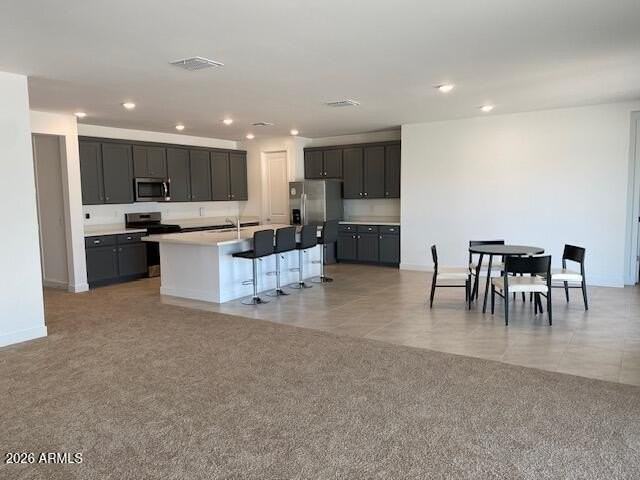 17356 W Sutherland Way - Photo 4 of 12