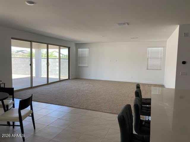 17356 W Sutherland Way - Photo 5 of 12